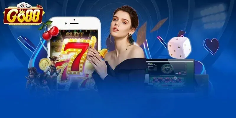 Giao Diện Và Trải Nghiệm Người Dùng