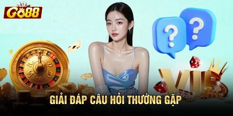 Go88 có chương trình khuyến mãi không?