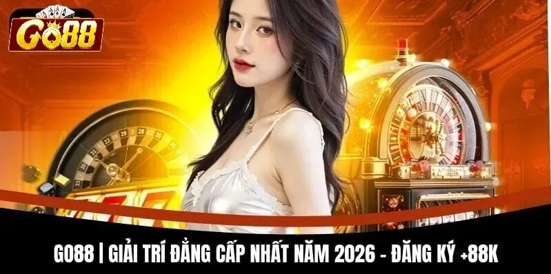Đăng ký Go88 trên điện thoại có khác gì không?