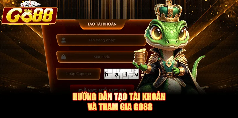 Cách tận dụng ưu đãi hiệu quả