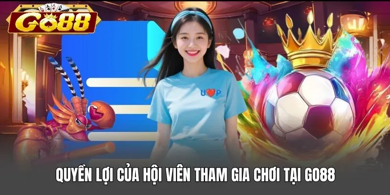 Bảo mật và quyền riêng tư