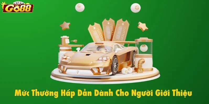 Quản lý danh sách người được giới thiệu