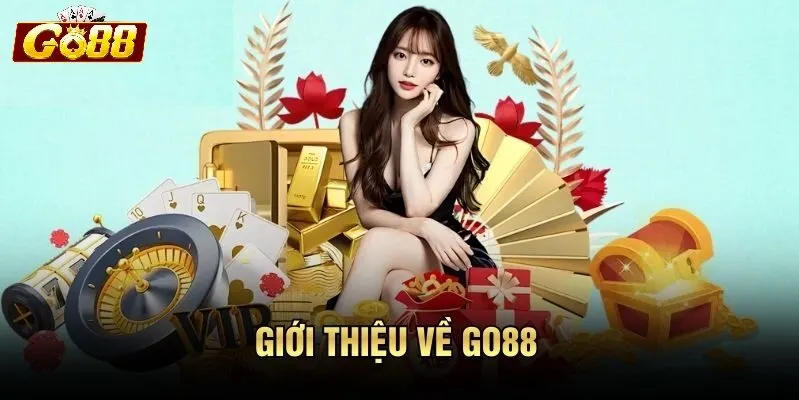 Ưu Điểm Nổi Bật Của Go88