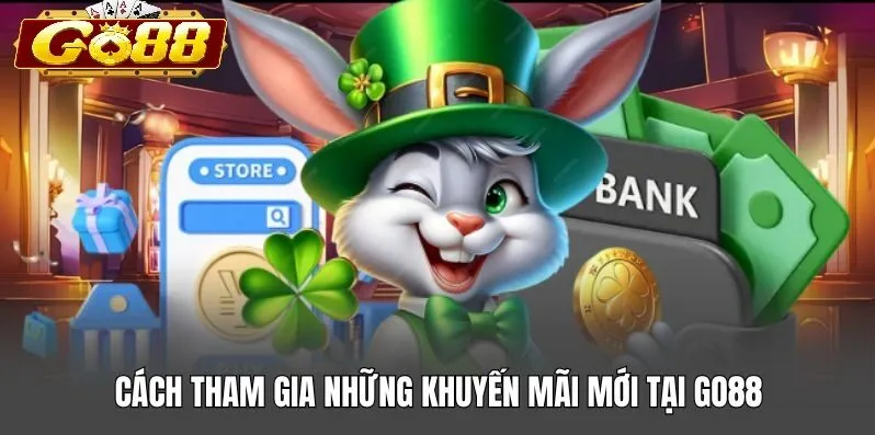 Hỗ trợ khách hàng và giải đáp thắc mắc