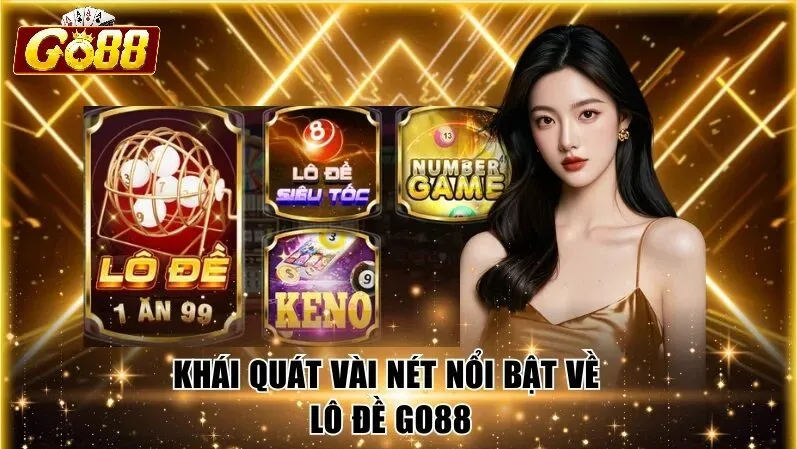 Giao diện hiển thị và trải nghiệm người dùng