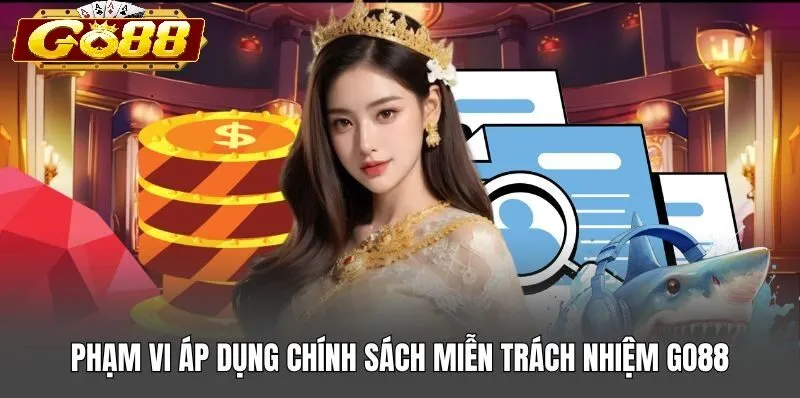 Trách nhiệm cá cược Go88 là gì?
