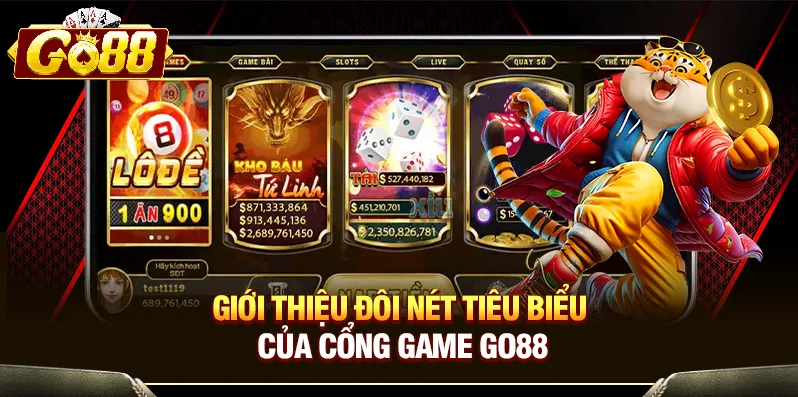 Hệ Thống Bảo Mật An Toàn Và Ổn Định
