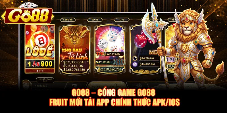 Chương Trình Khuyến Mãi Hấp Dẫn